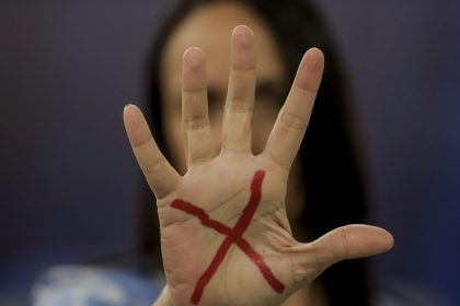 caminhos-da-reportagem-traz mulheres-que-romperam-violencia-domestica