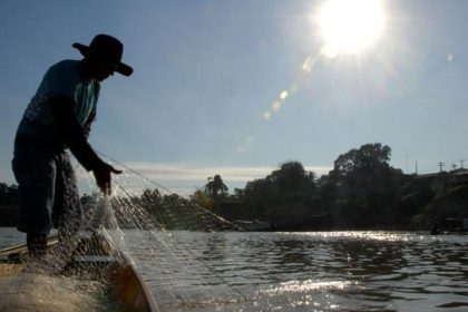 pescadores-de-tres-estados-recebem-orientacoes-sobre-seguro-defeso