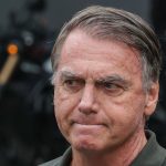 por-unanimidade,-1a-turma-do-stf-mantem-prisao-preventiva-de-bolsonaro