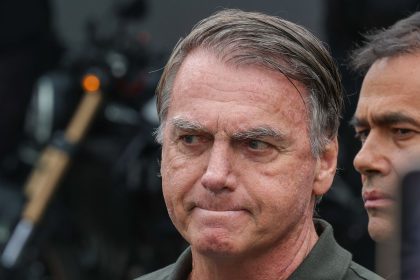 por-unanimidade,-1a-turma-do-stf-mantem-prisao-preventiva-de-bolsonaro