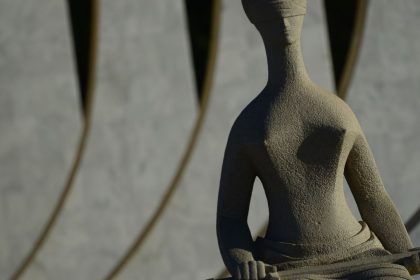 prazo-para-novo-recurso-contra-condenacao-de-bolsonaro-termina-hoje