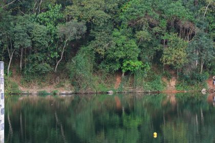 prefeitura-de-sao-caetano-do-sul-anuncia-racionamento-noturno-de-agua