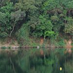 prefeitura-de-sao-caetano-do-sul-anuncia-racionamento-noturno-de-agua