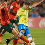 brasil-perde-para-portugal-e-fica-fora-do-mundial-sub-17