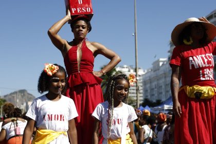 mulheres-negras-em-marcha-defendem-reparacao-economica