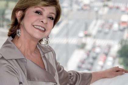 morre,-aos-73-anos,-a-apresentadora-de-tv-ione-borges