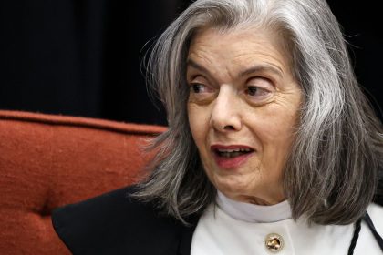 carmen-lucia-ressalta-gravidade-da-violencia-contra-mulheres-negras