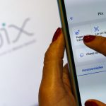 veja-como-vai-funcionar-devolucao-do-pix-em-caso-de-golpe