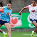 selecao-feminina-inicia-preparacao-para-amistosos-na-europa