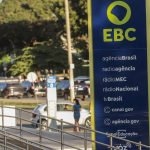 inscricoes-para-comite-de-programacao-da-ebc-terminam-quarta-feira