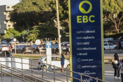 inscricoes-para-comite-de-programacao-da-ebc-terminam-quarta-feira