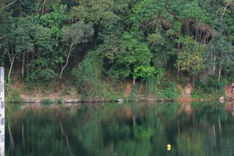 prefeitura-de-sao-caetano-do-sul-anuncia-racionamento-noturno-de-agua