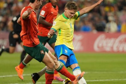 brasil-perde-para-portugal-e-fica-fora-do-mundial-sub-17