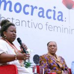 macae-evaristo-estimula-mulheres-a-disputar-espaco-em-todos-os-lugares