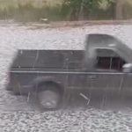 queda-de-granizo-atinge-mais-de-34-mil-pessoas-em-erechim