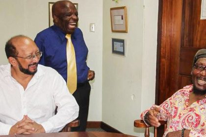 “dia-amanheceu-triste”:-artistas-brasileiros-homenageiam-jimmy-cliff