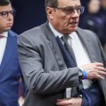 ex-ministro-da-defesa-recorre-contra-condenacao-na-acao-do-golpe