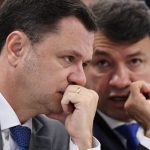 anderson-torres-pede-para-cumprir-pena-na-superintendencia-da-pf