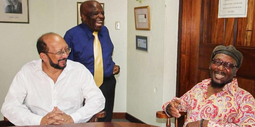 “dia-amanheceu-triste”:-artistas-brasileiros-homenageiam-jimmy-cliff