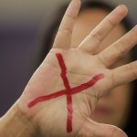 mais-de-70%-das-agressoes-contra-mulheres-tem-testemunhas,-diz-estudo