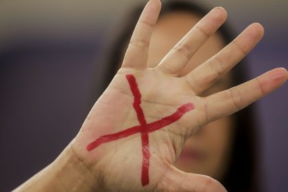 mais-de-70%-das-agressoes-contra-mulheres-tem-testemunhas,-diz-estudo