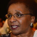 com-lentes-e-voz,-mostra-revisita-trajetoria-de-luiza-bairros