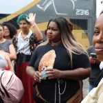 mulheres-negras-marcham-hoje-em-brasilia-por-reparacao-e-bem-viver