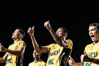 mirassol-derrota-ceara-e-fica-perto-de-vaga-direta-para-libertadores