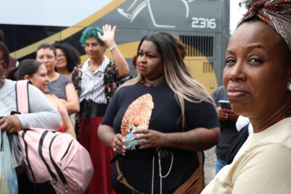 mulheres-negras-marcham-hoje-em-brasilia-por-reparacao-e-bem-viver