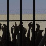 rj:-pesquisa-aponta-desigualdade-racial-no-sistema-de-justica-criminal