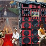 mostra-exibe-brasil-de-debret-e-releitura-de-artistas-contemporaneos