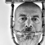 sp:-exposicoes-abordam-racismo-e-historia-da-populacao-negra-no-pais