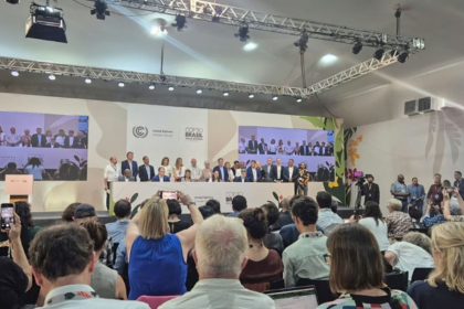 professor-defende-que-brasil-de-exemplo-com-mapa-do-caminho