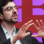 dr-com-demori:-secretario-de-politica-economica-analisa-justica-fiscal