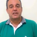 vereador-e-preso-em-operacao-de-combate-a-barricadas-no-grande-rio