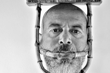 sp:-exposicoes-abordam-racismo-e-historia-da-populacao-negra-no-pais