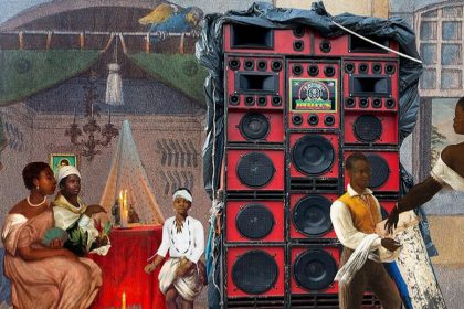 mostra-exibe-brasil-de-debret-e-releitura-de-artistas-contemporaneos