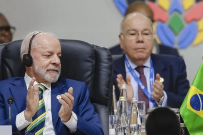 no-g20,-lula-destaca-transicao-energetica-e-crescimento-inclusivo