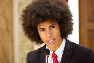 deputado-renato-freitas-diz-que-briga-na-rua-foi-reacao-a-racismo