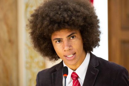 deputado-renato-freitas-diz-que-briga-na-rua-foi-reacao-a-racismo