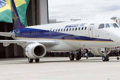 embraer-vai-receber-r$-1-bi-do-bndes-para-dinamizar-exportacoes