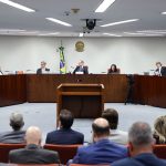 quatro-reus-do-nucleo-1-apresentam-novos-recursos-em-acao-do-golpe