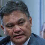 falta-integrar-policias-contra-faccoes,-diz-promotor-que-investiga-pcc