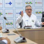 saude-anuncia-compra-de-2,8-milhao-de-doses-contra-virus-sincicial