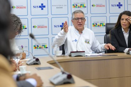 saude-anuncia-compra-de-2,8-milhao-de-doses-contra-virus-sincicial