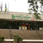 ms-aprova-parcerias-para-producao-de-medicamentos-destinados-ao-sus