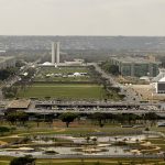 incendio-em-ministerio-das-mulheres-em-brasilia-deixa-seis-feridos