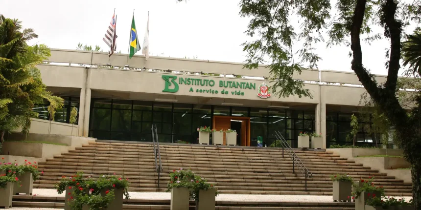 ms-aprova-parcerias-para-producao-de-medicamentos-destinados-ao-sus