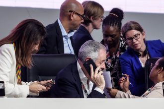 cinco-razoes-pelas-quais-a-cop-30-nao-cumpriu-a-promessa-de-ser-uma-“cupula-do-povo”