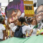 marcha-em-brasilia-une-mulheres-de-todo-pais-na-luta-contra-o-racismo